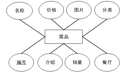 d858c0c6eeb2a29778e999f53dd9a72b