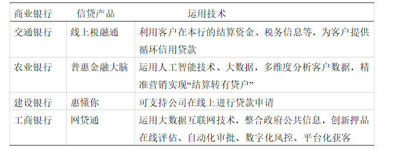d861a52745581d8c087fa4a72df87bef