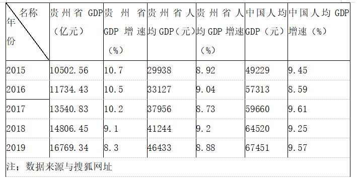 d861fefb86fa2295a42cad3158c3fc91