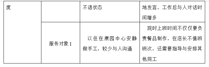 d86b7e8c565f0e02fbc2a66c6dd9f23f
