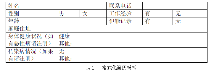 d8708be4ac30e7df228ce315bfa31e3b