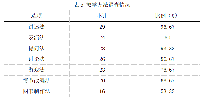 d888fc7e84e63250067438b6cea797ce