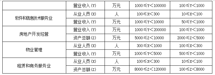 d88f93d496134e629c60eb9921bdda43