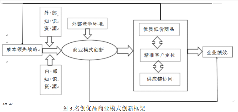 d890d24f4d2d5d46d2038350da7b64d6