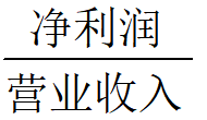 d894a707c8c7f91b7c95c15050c4e3b7