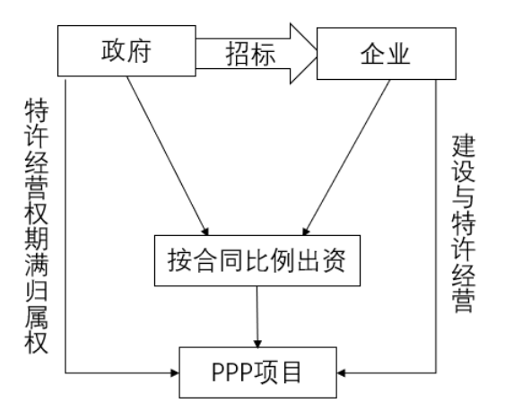 d8a3f33a88a1c4daadf30c4920a8c486