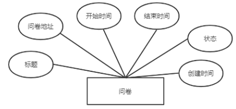 d8b5f272363687ad41d73e4be0e6150c
