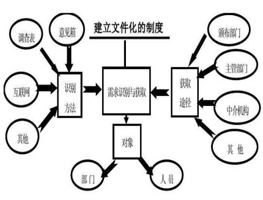 d8c0060ecb5b6267ad6f7927627b074b