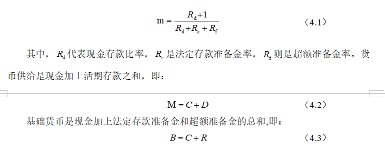 d8c036aefd8d9aca0371f16ca8e52544