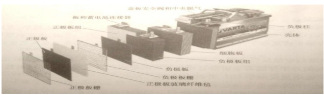 d8cb1c30a2d1c71d208598018de22ac0