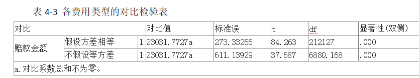 d8ddf870491857d4114886e6e67926e8