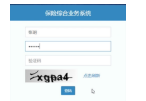 d8e095f18b3ecdacfe13684ca689e6db