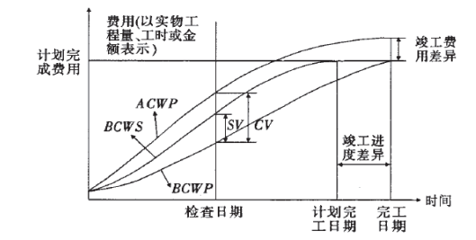 d8e83bc180a93e61cbcf51458ac657c2
