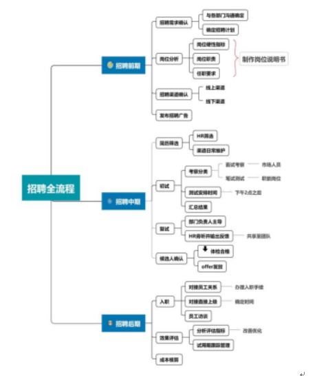d8f1ff7830b14481d446bdf5ef47a117