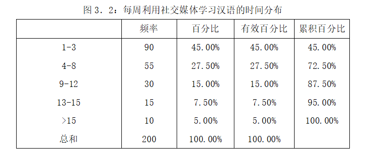 d905ea3209063497195ff1aad93c4b76