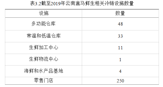 d91cf323d69157f5b62b74d3ad15adc6