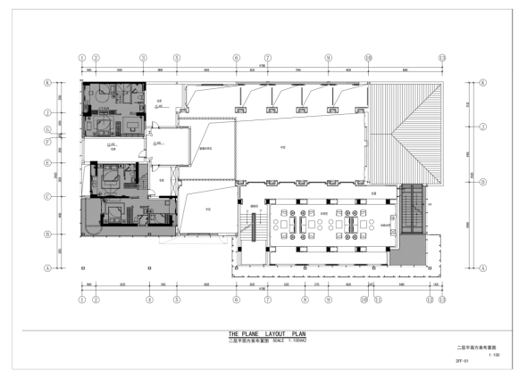 d91f402dddcfe30525fb9baaae08d482