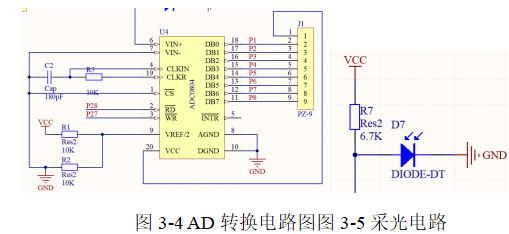 d92f8a8e1700b4decb1b8809310f82c8