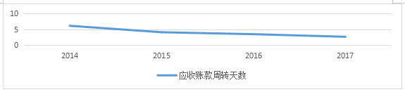 d93457c3e80b75b429d20ac80d759c94
