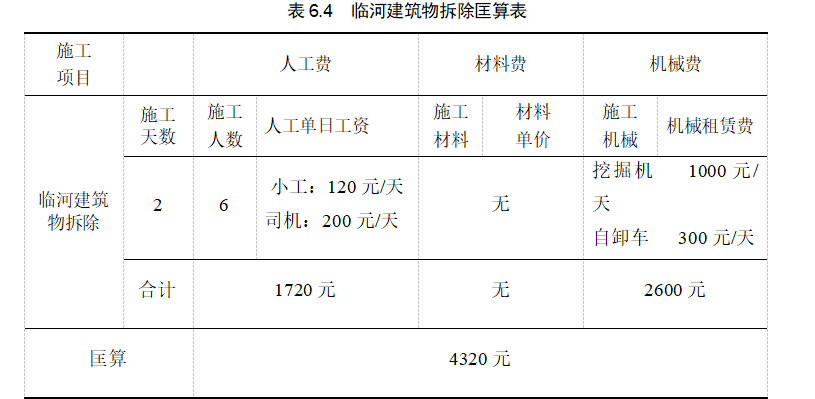d93eeea41c925bde44def5cd2b49262c