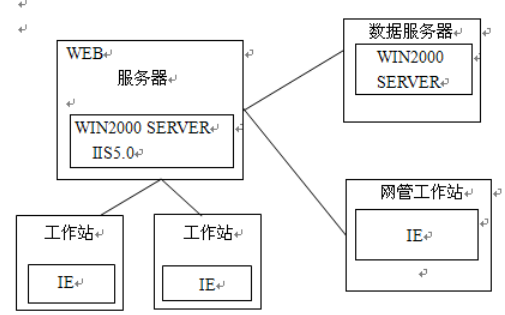 d96c06978d0caff64c3d4037c73da303