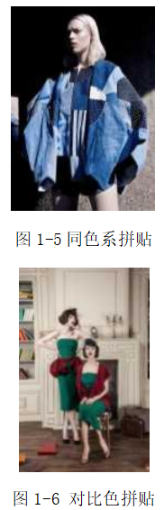 d9737cf86c35d728ac0020f12958a929