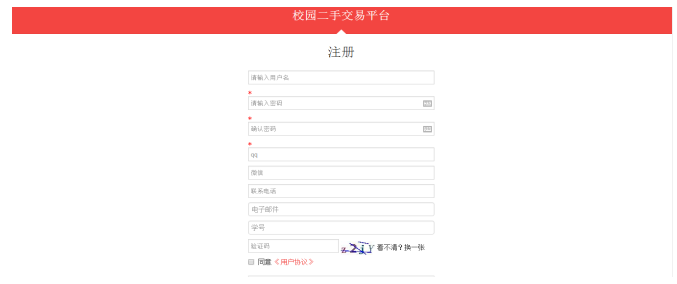 d984cc002227cba3ff1135f17596ad15