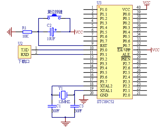 d9ac40ca43559654c87ab3229726802a