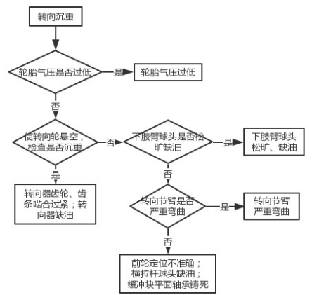 d9b469e351a40811db9bc731f94adbbc