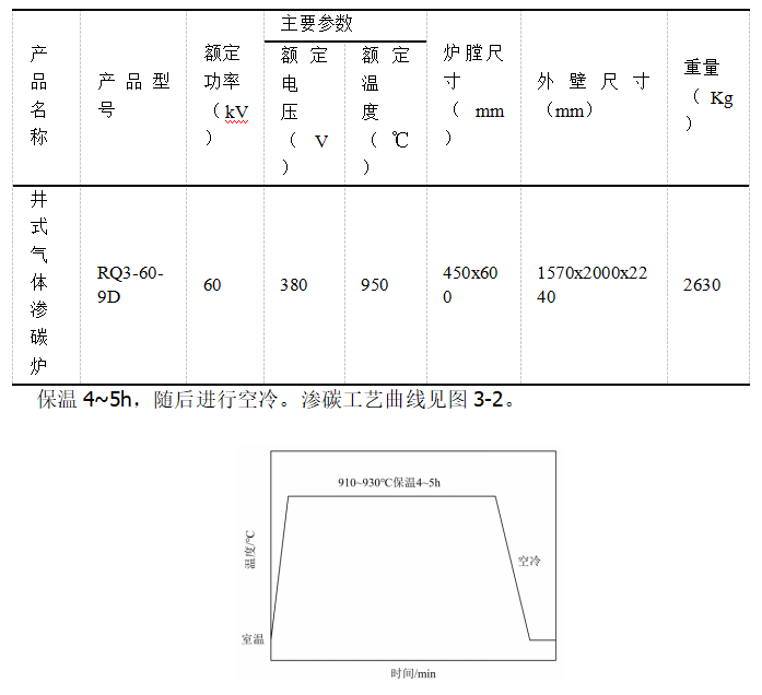 d9b9afc4aa634e1354f4e2ebe6def9f8