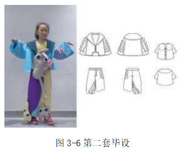 d9c2891368531fdd5229d4a809e9da6f