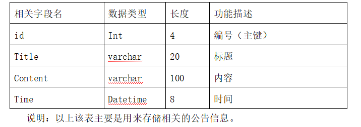 d9d1657ff63382101c299fbbae8e5ab9