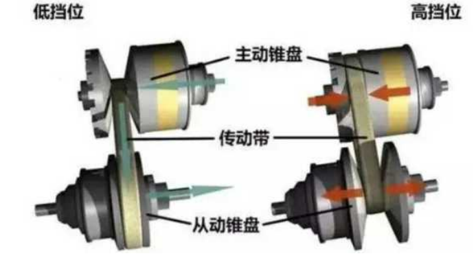 d9d28e8dc87d5d3aab7c0302d58c7152