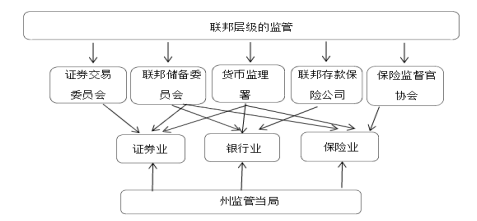 d9dca44f3f46af079f29c7409fec800c