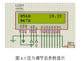 d9de38aa2ed57eb792e8f1cc055f72ff