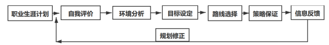 d9e3e2fb5c1bc7c346ade91886d70520