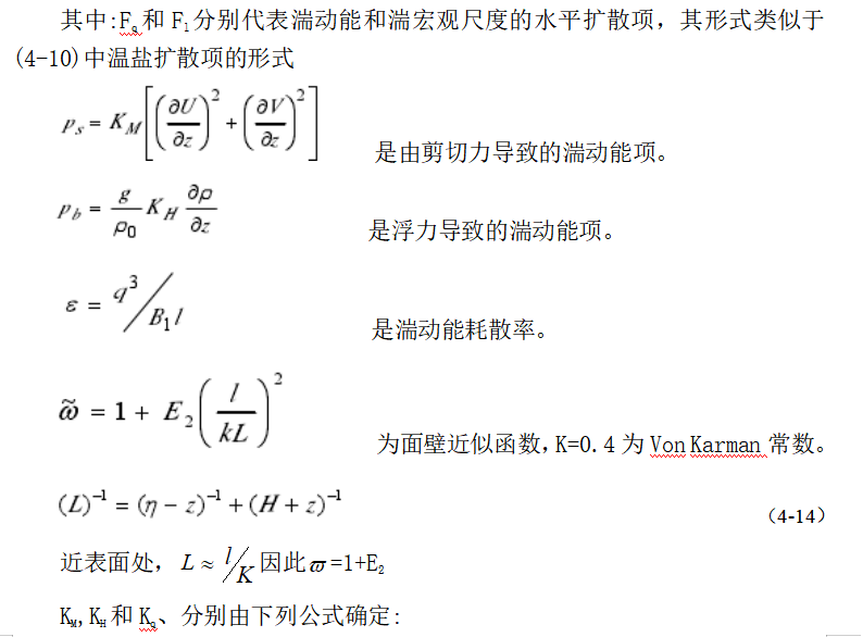 d9eba66c6ffec38ed078b532202ee256