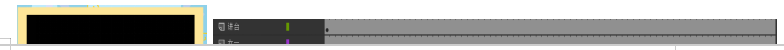 da00996a0cc5d213b48b944bc5d1809c