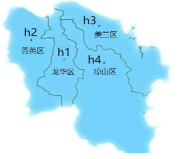 da0e665bf782db70eb933cd4da336ced