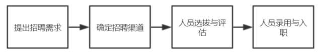 da36687d546a8ed5272b98fe87d24634
