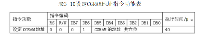 da443ffabe3e5a67fa09b43aa53f8b0e