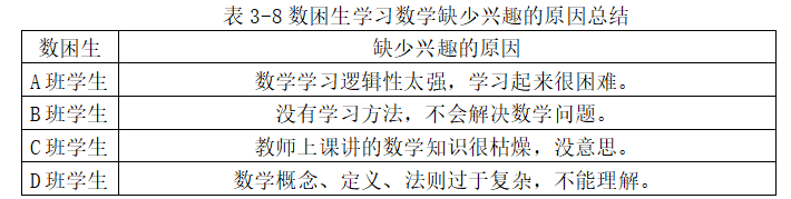 da510ae9ecdc0665e2a5d2b483aa188c
