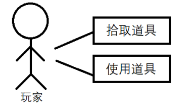 da868da25224d1e46a004165377d6839