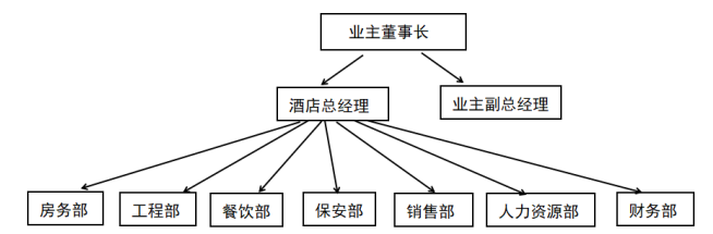 dabc851d6d4d08e4f8f5f8fd91edac5e
