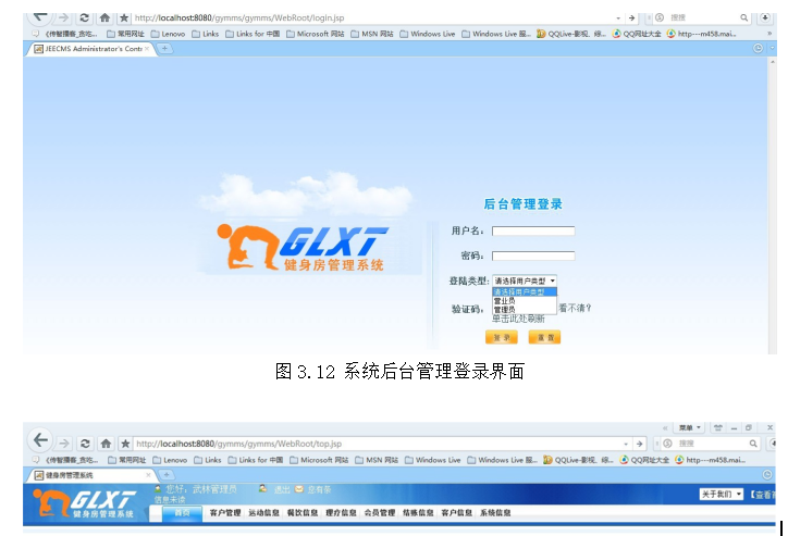 dac3749d9858843ae700934f2bf6ab63