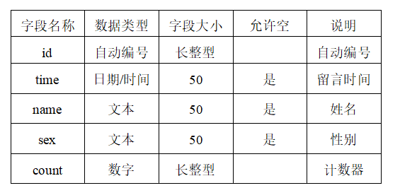 dac847b3af7ad8afe15b0cf0b27df074
