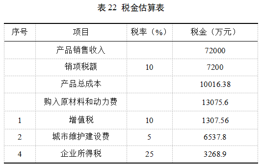 db1f4758164e54736a36f8cc76066bcf