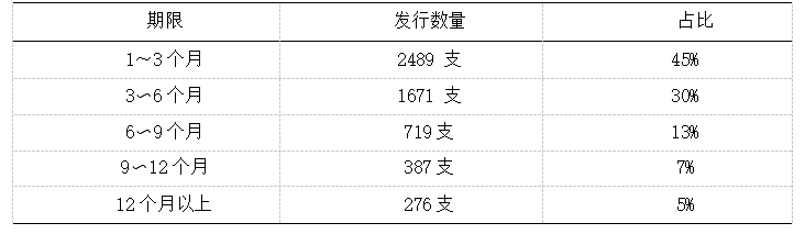 db25bac46026e7d38e4619cba1db211f