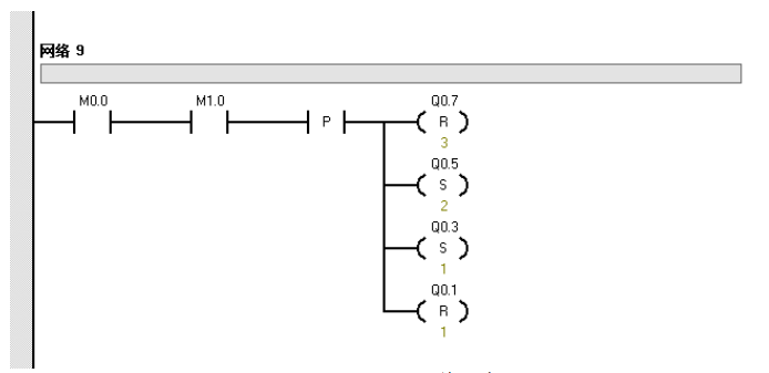 db2b7150761dc28aea9ab20064daa9ae