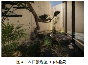 db357655e9976357427cb87d55596eb2